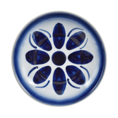 CHA-MONTE-SIAO-AZUL-MONTE-SI-O_ST5