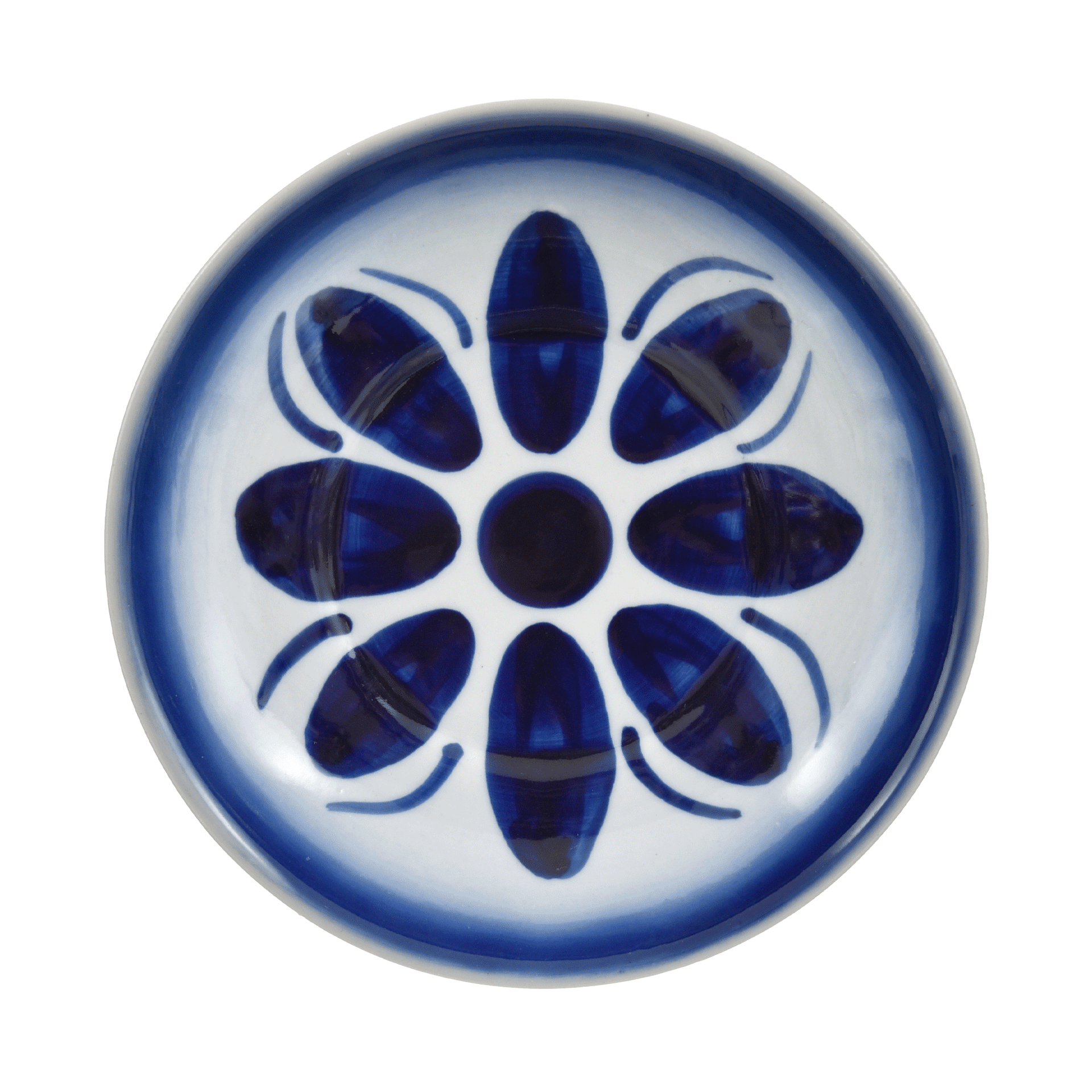 CHA-MONTE-SIAO-AZUL-MONTE-SI-O_ST5