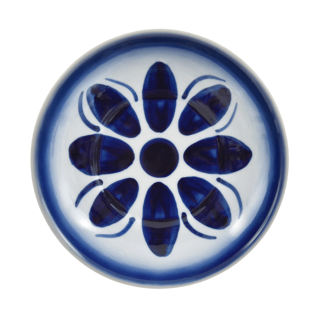 CHA-MONTE-SIAO-AZUL-MONTE-SI-O_ST5