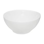 MAMAO-FINESSE-BRANCO-FINESSE_ST4