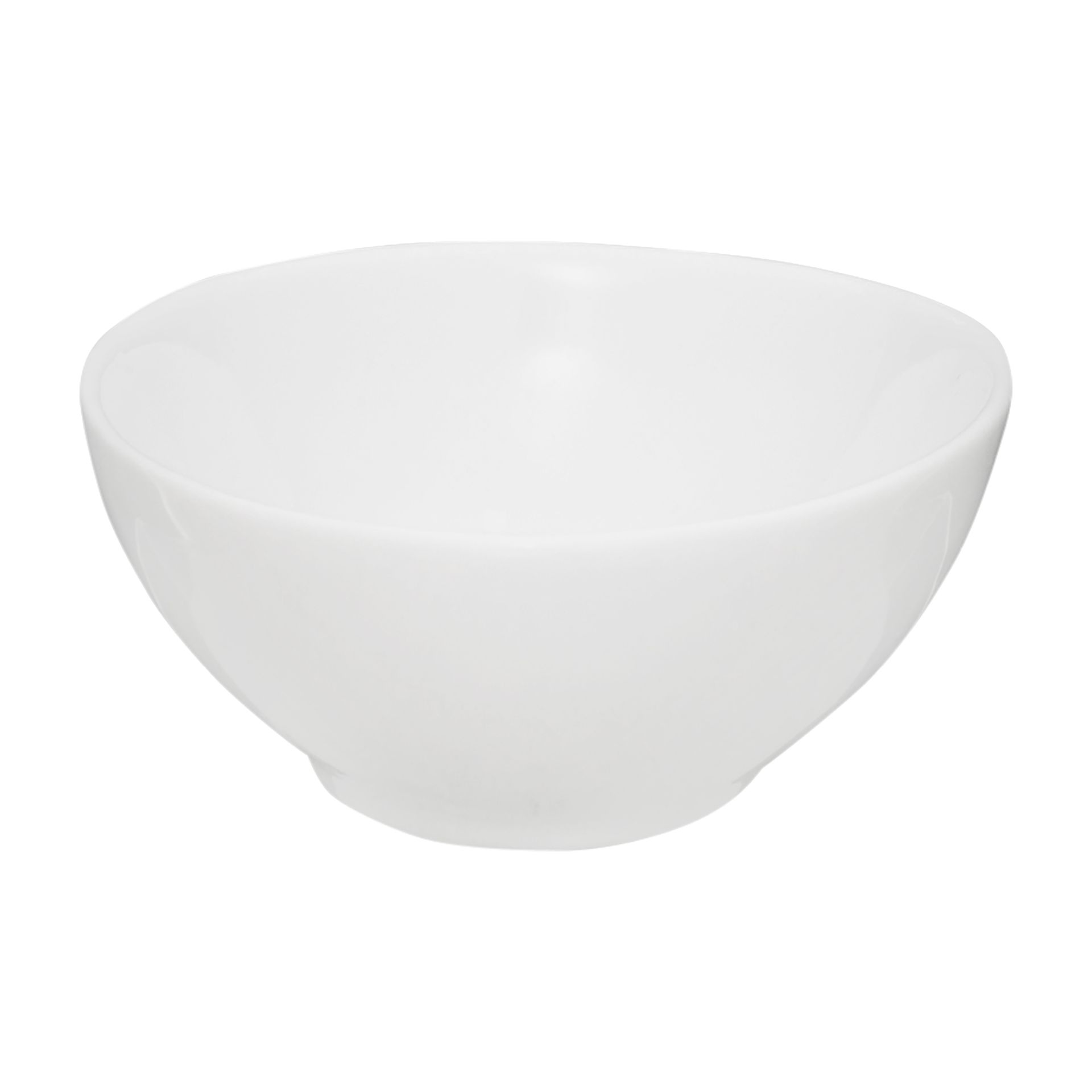 MAMAO-FINESSE-BRANCO-FINESSE_ST4