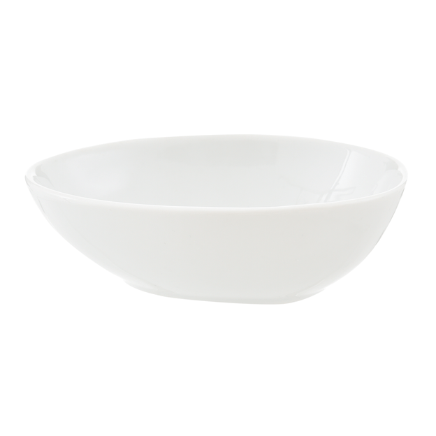 MAMAO-FINESSE-BRANCO-FINESSE_ST0