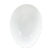 MAMAO-FINESSE-BRANCO-FINESSE_ST6