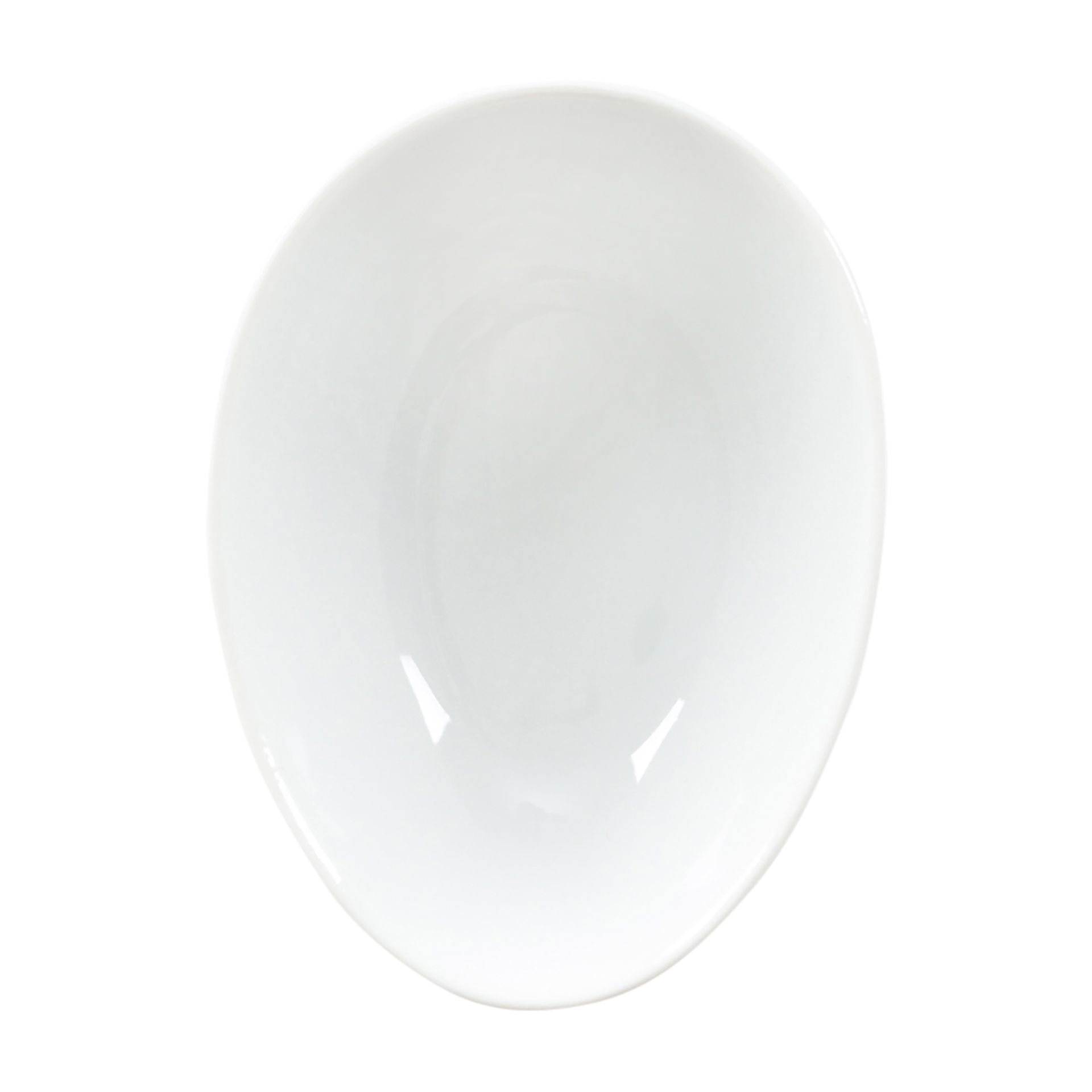 MAMAO-FINESSE-BRANCO-FINESSE_ST6