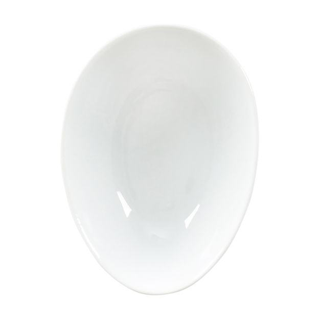 MAMAO-FINESSE-BRANCO-FINESSE_ST6