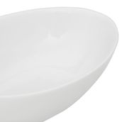 MAMAO-FINESSE-BRANCO-FINESSE_ST5