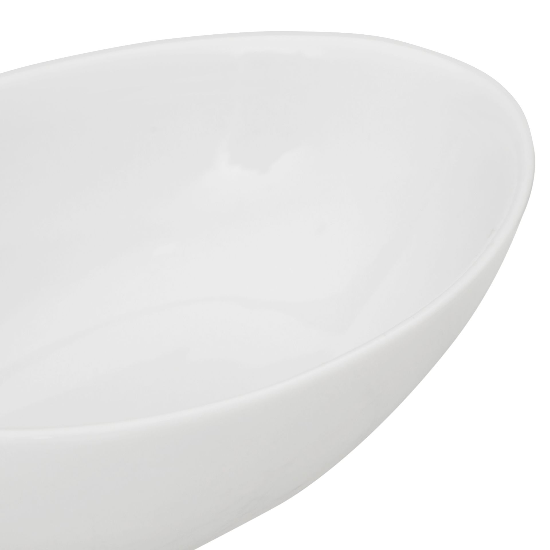 MAMAO-FINESSE-BRANCO-FINESSE_ST5