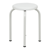 EMPILHAVEL-BAIXO-TUBULAR-FLANDRES-FLANDRES-TUBULAR_ST1