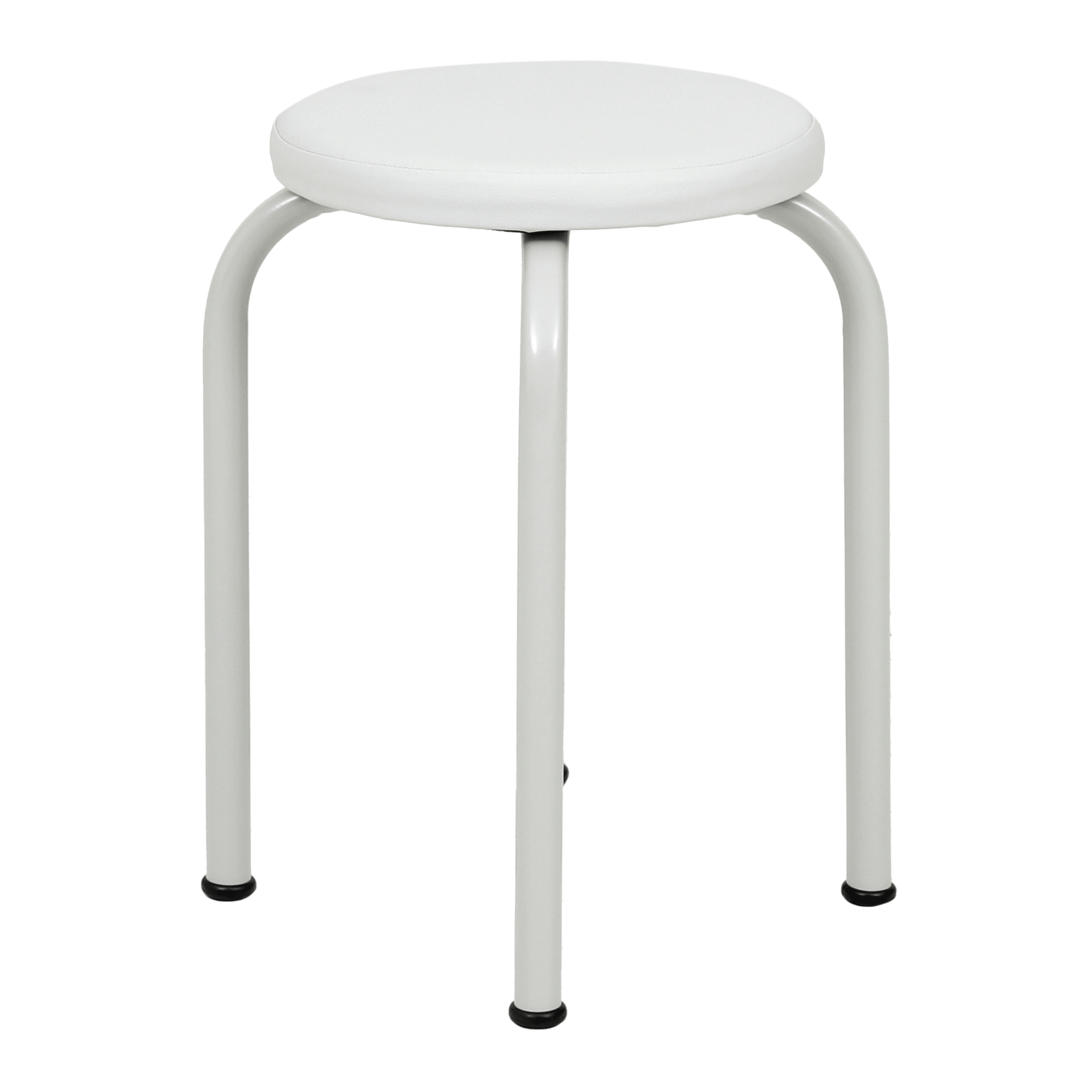 EMPILHAVEL-BAIXO-TUBULAR-FLANDRES-FLANDRES-TUBULAR_ST1