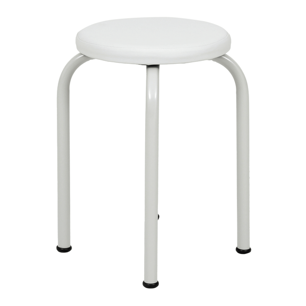 EMPILHAVEL-BAIXO-TUBULAR-FLANDRES-FLANDRES-TUBULAR_ST1