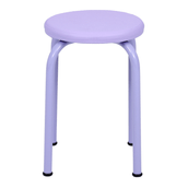 EMPILHAVEL-BAIXO-TUBULAR-MOUSSE-DE-JABUTICABA-MOUSSE-DE-JABUTICABA-TUBULAR_ST2