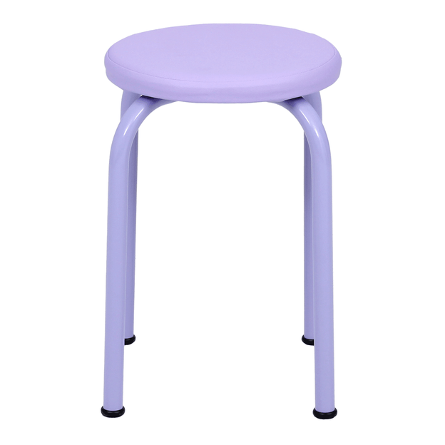 EMPILHAVEL-BAIXO-TUBULAR-MOUSSE-DE-JABUTICABA-MOUSSE-DE-JABUTICABA-TUBULAR_ST2