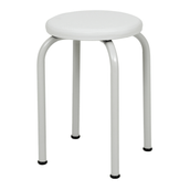 EMPILHAVEL-BAIXO-TUBULAR-FLANDRES-FLANDRES-TUBULAR_ST0