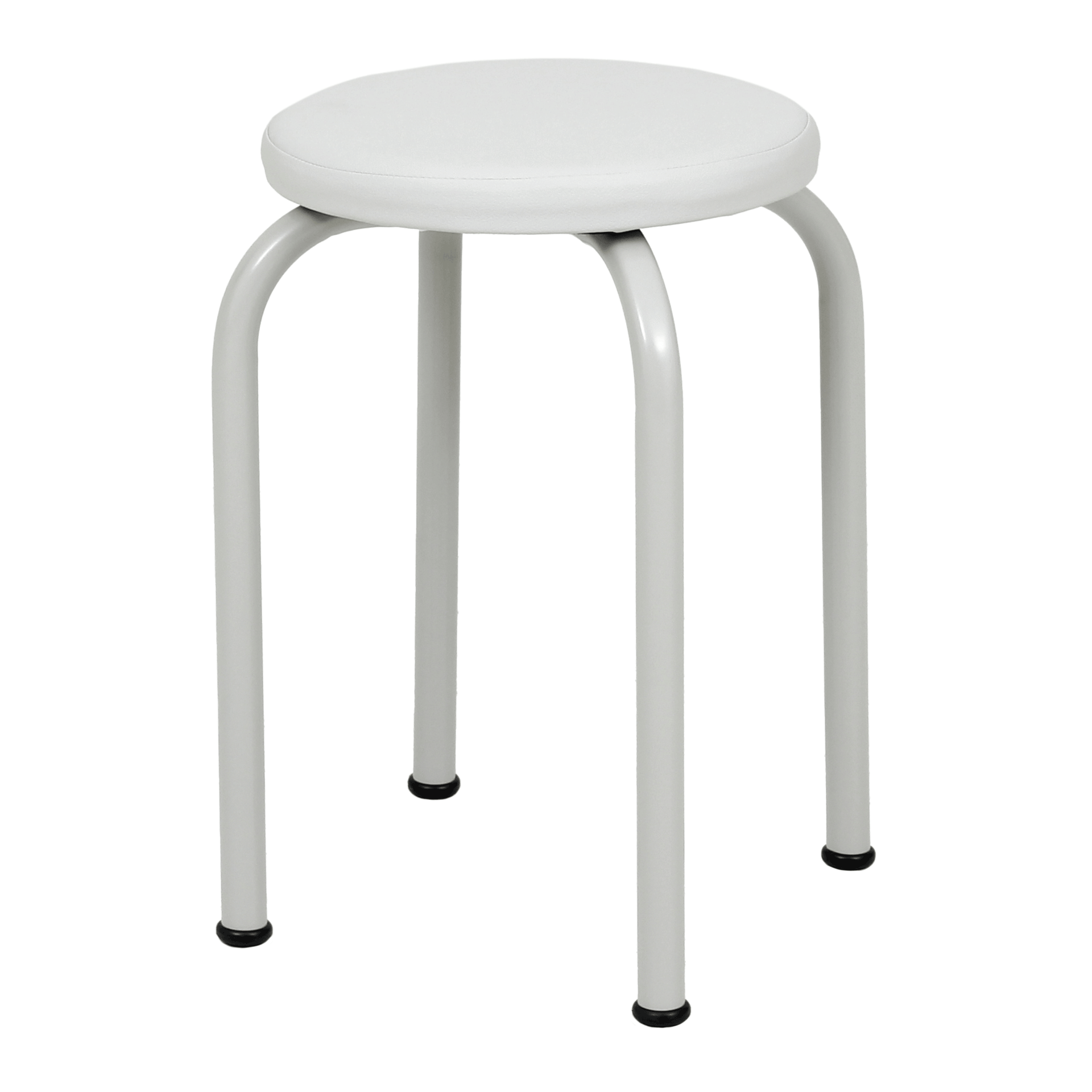 EMPILHAVEL-BAIXO-TUBULAR-FLANDRES-FLANDRES-TUBULAR_ST0