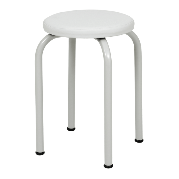 EMPILHAVEL-BAIXO-TUBULAR-FLANDRES-FLANDRES-TUBULAR_ST0