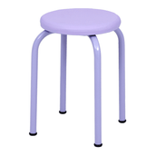 EMPILHAVEL-BAIXO-TUBULAR-MOUSSE-DE-JABUTICABA-MOUSSE-DE-JABUTICABA-TUBULAR_ST0