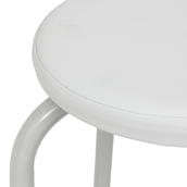 EMPILHAVEL-BAIXO-TUBULAR-FLANDRES-FLANDRES-TUBULAR_ST3