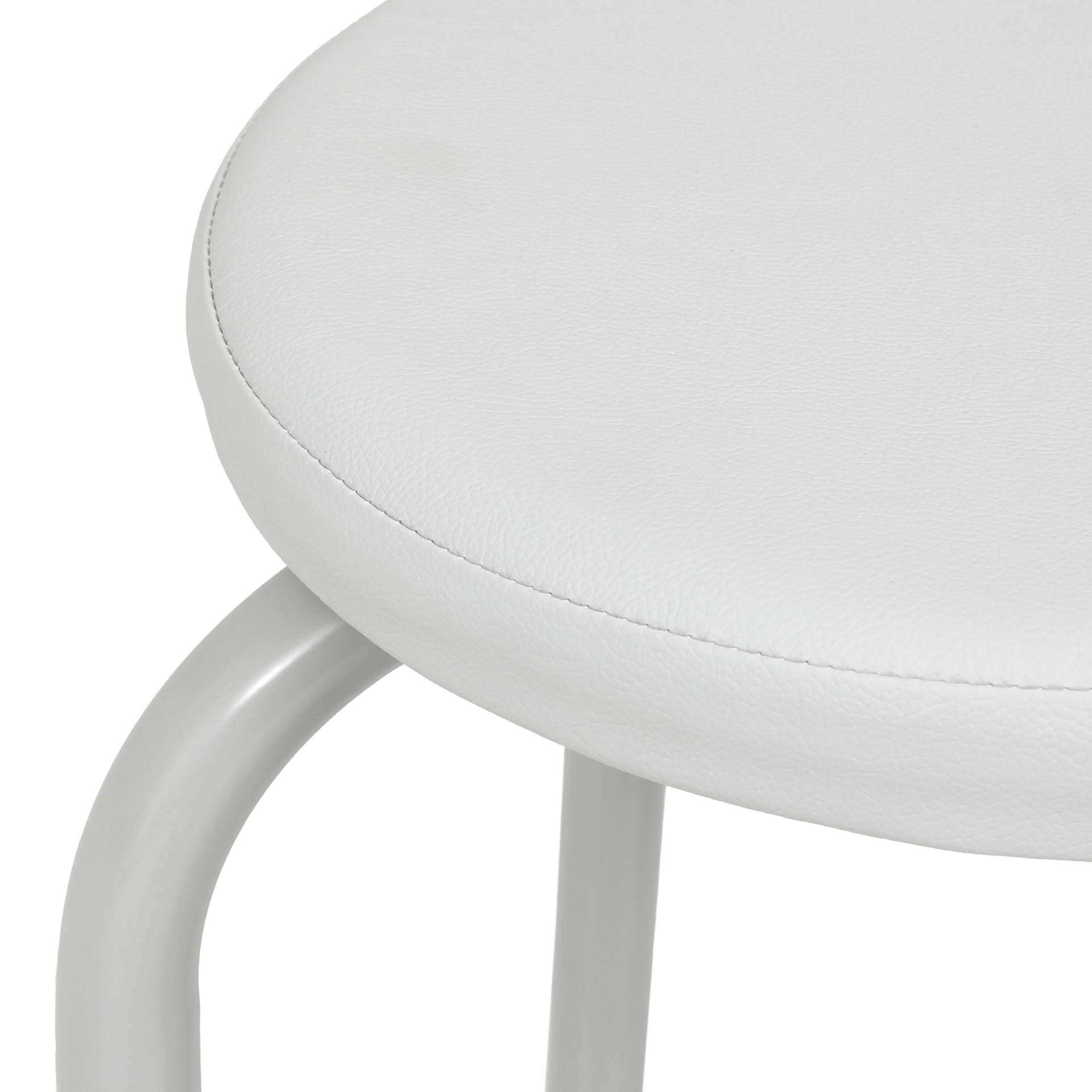 EMPILHAVEL-BAIXO-TUBULAR-FLANDRES-FLANDRES-TUBULAR_ST3