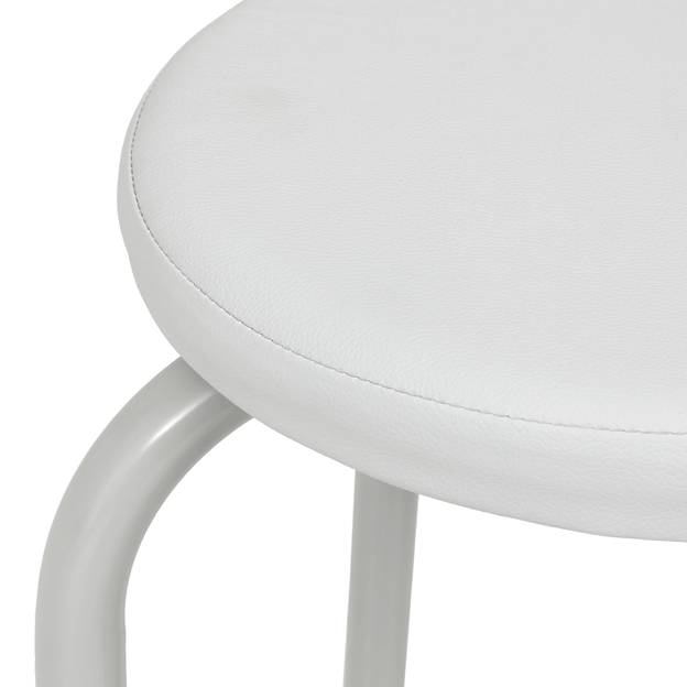 EMPILHAVEL-BAIXO-TUBULAR-FLANDRES-FLANDRES-TUBULAR_ST3