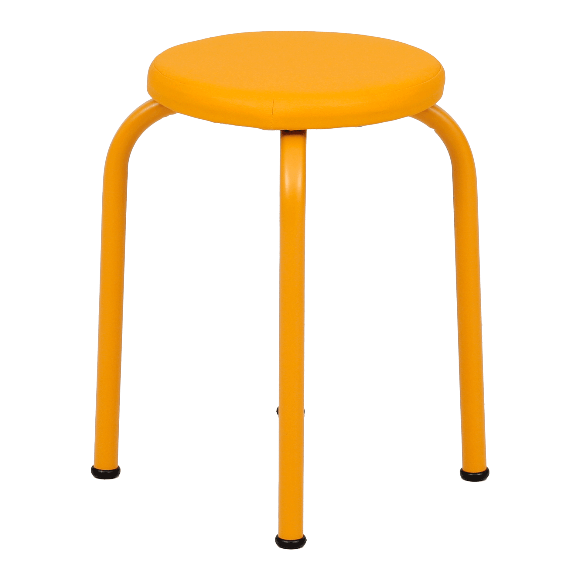 EMPILHAVEL-BAIXO-TUBULAR-SORBET-DE-MANGA-SORBET-DE-MANGA-TUBULAR_ST1