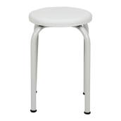 EMPILHAVEL-BAIXO-TUBULAR-FLANDRES-FLANDRES-TUBULAR_ST2