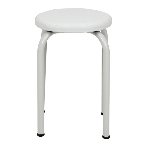 EMPILHAVEL-BAIXO-TUBULAR-FLANDRES-FLANDRES-TUBULAR_ST2