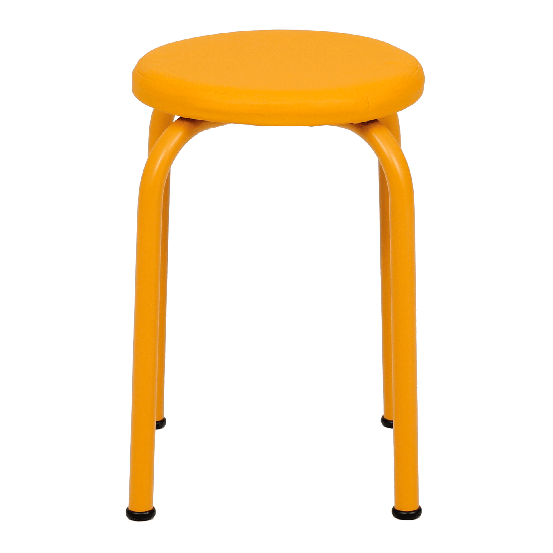 EMPILHAVEL-BAIXO-TUBULAR-SORBET-DE-MANGA-SORBET-DE-MANGA-TUBULAR_ST2