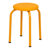 EMPILHAVEL-BAIXO-TUBULAR-SORBET-DE-MANGA-SORBET-DE-MANGA-TUBULAR_ST0