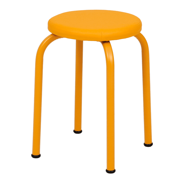 EMPILHAVEL-BAIXO-TUBULAR-SORBET-DE-MANGA-SORBET-DE-MANGA-TUBULAR_ST0