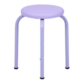 EMPILHAVEL-BAIXO-TUBULAR-MOUSSE-DE-JABUTICABA-MOUSSE-DE-JABUTICABA-TUBULAR_ST1