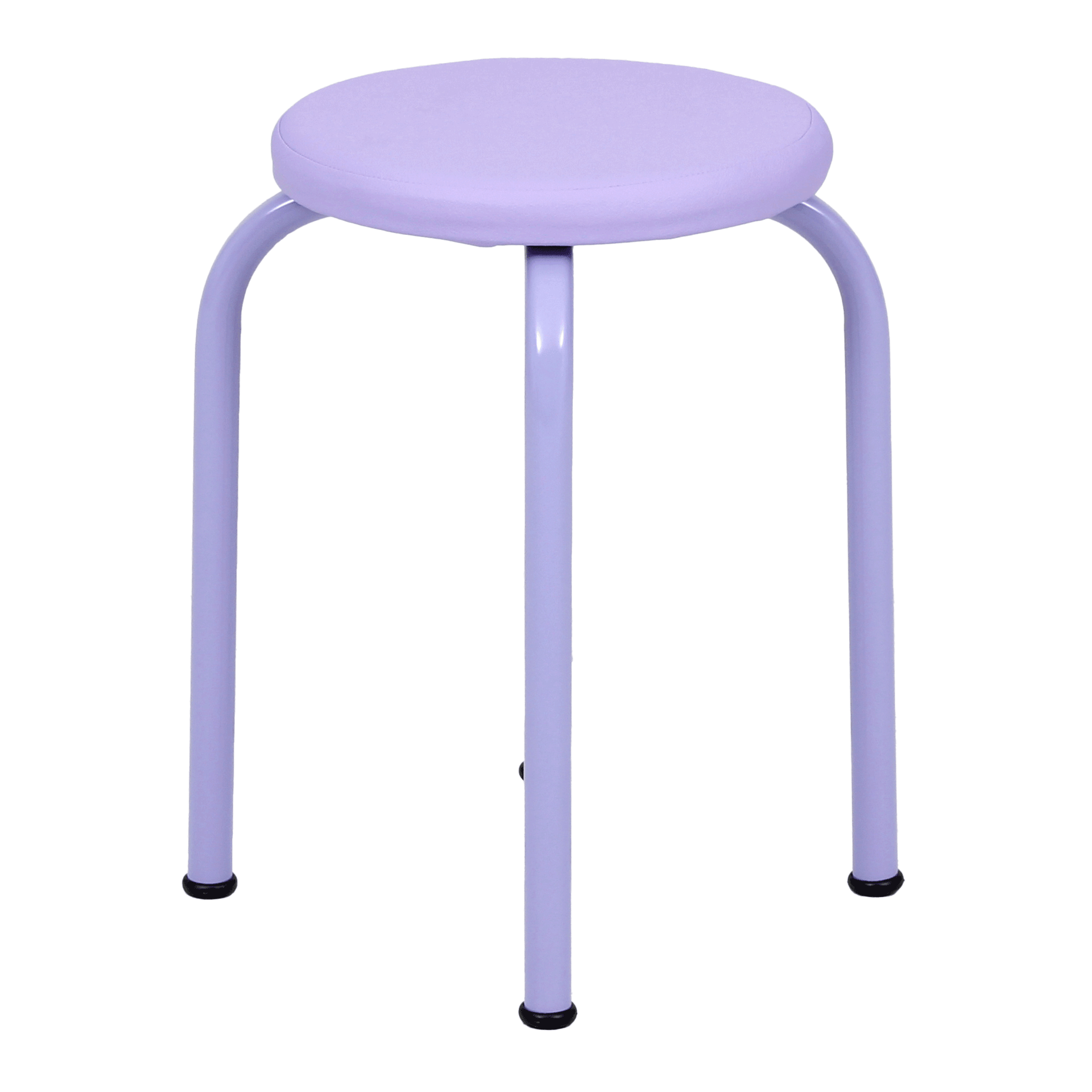 EMPILHAVEL-BAIXO-TUBULAR-MOUSSE-DE-JABUTICABA-MOUSSE-DE-JABUTICABA-TUBULAR_ST1