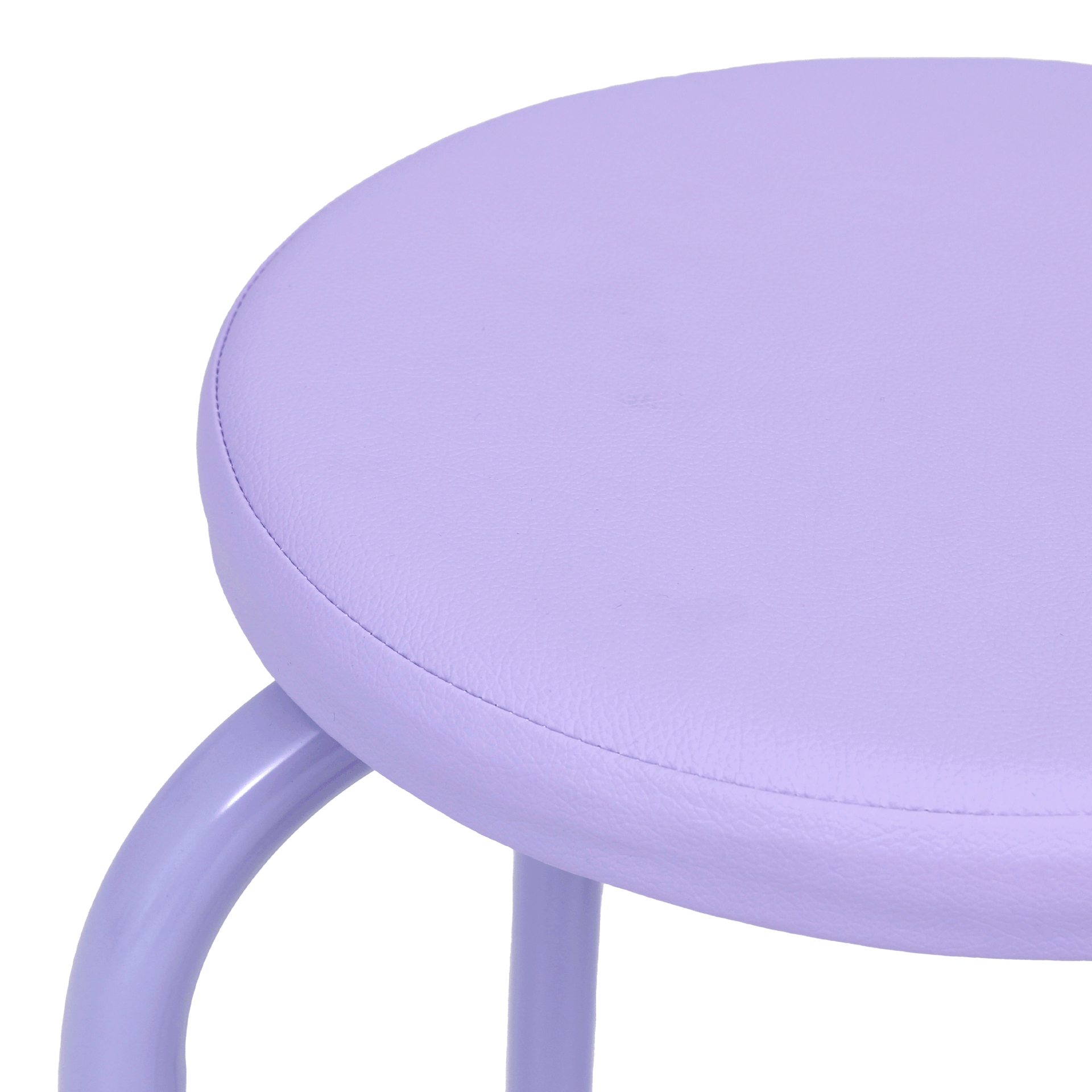 EMPILHAVEL-BAIXO-TUBULAR-MOUSSE-DE-JABUTICABA-MOUSSE-DE-JABUTICABA-TUBULAR_ST3