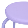 EMPILHAVEL-BAIXO-TUBULAR-MOUSSE-DE-JABUTICABA-MOUSSE-DE-JABUTICABA-TUBULAR_ST3