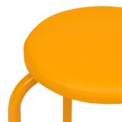 EMPILHAVEL-BAIXO-TUBULAR-SORBET-DE-MANGA-SORBET-DE-MANGA-TUBULAR_ST3