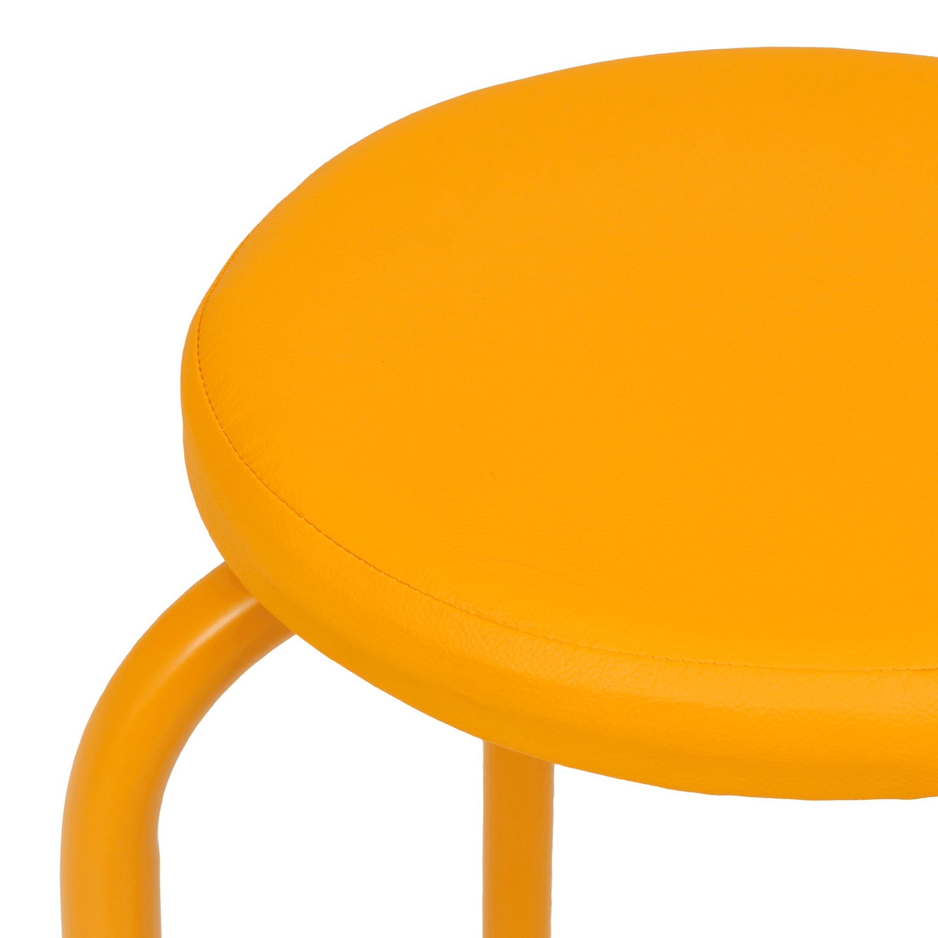 EMPILHAVEL-BAIXO-TUBULAR-SORBET-DE-MANGA-SORBET-DE-MANGA-TUBULAR_ST3