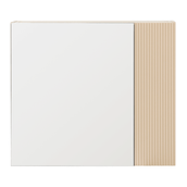 PARA-BANHEIRO-RIBS-3-PECAS-AREIA-PRATA-_ST1