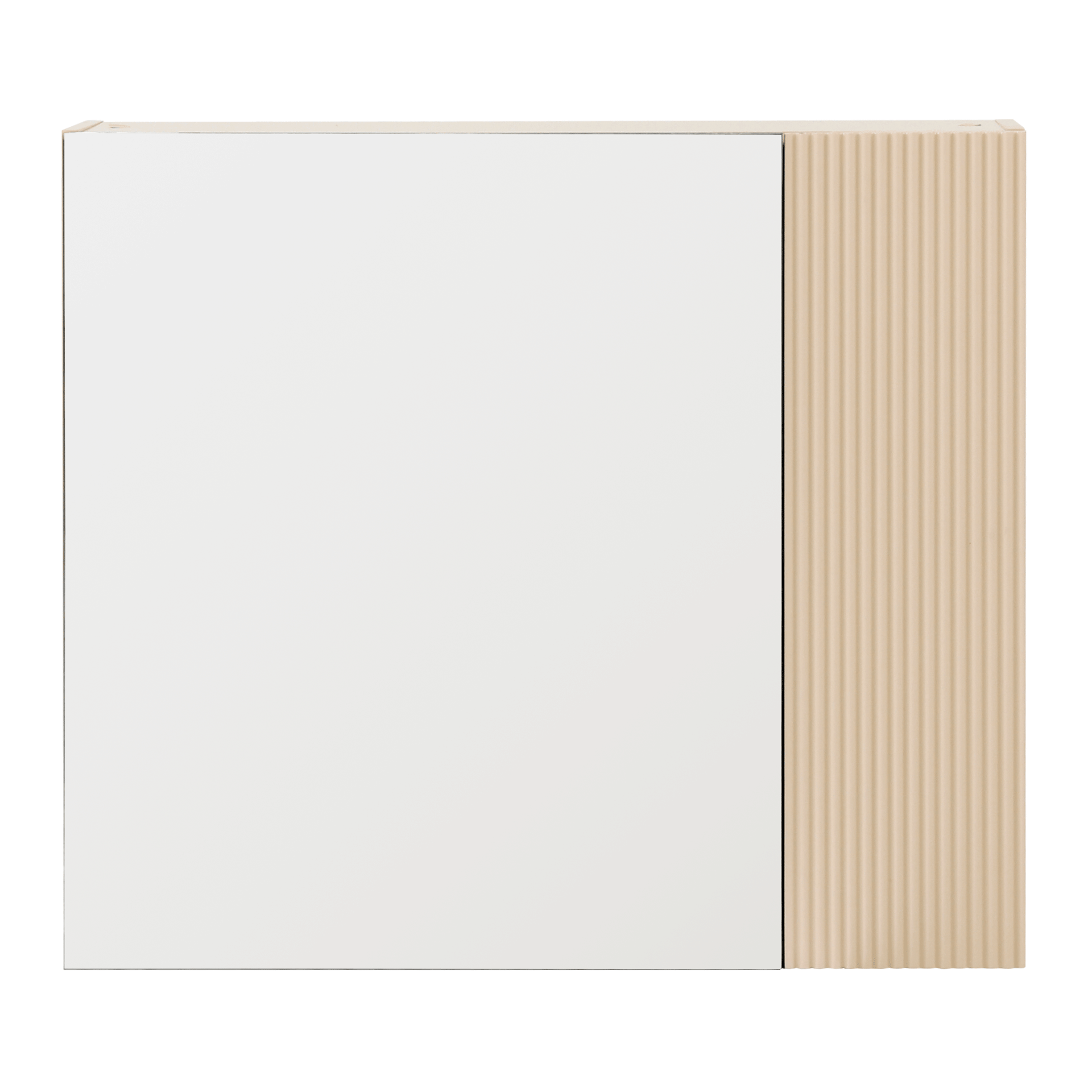 PARA-BANHEIRO-RIBS-3-PECAS-AREIA-PRATA-_ST1