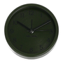 DE-MESA-TICKING-9-CM-MUSGO-PRETO-TICKING_ST1