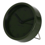 DE-MESA-TICKING-9-CM-MUSGO-PRETO-TICKING_ST0