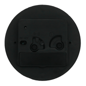 DE-MESA-TICKING-9-CM-MUSGO-PRETO-TICKING_ST3