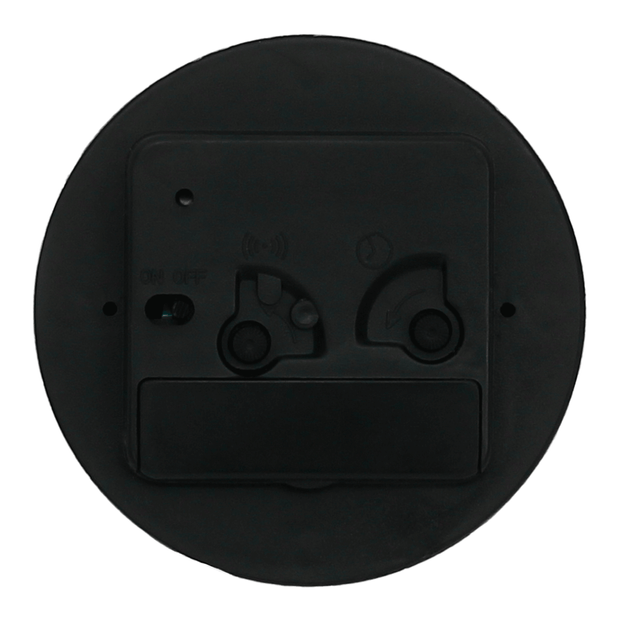 DE-MESA-TICKING-9-CM-MUSGO-PRETO-TICKING_ST3