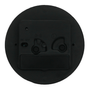 DE-MESA-TICKING-9-CM-MUSGO-PRETO-TICKING_ST3