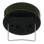DE-MESA-TICKING-9-CM-MUSGO-PRETO-TICKING_ST2