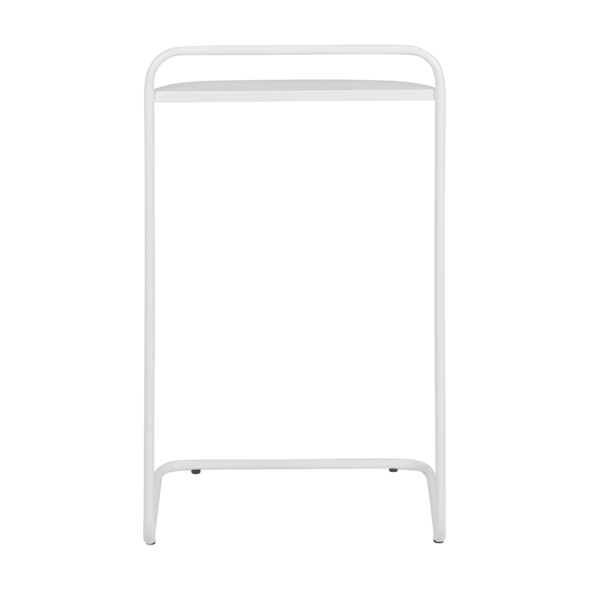 LATERAL-45-CM-X-35-CM-LAP-BRANCO-LAP_ST5