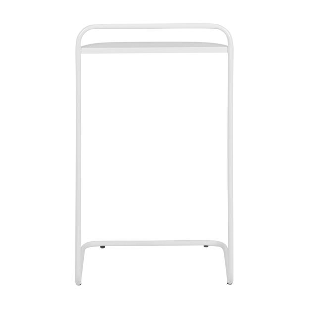 LATERAL-45-CM-X-35-CM-LAP-BRANCO-LAP_ST5