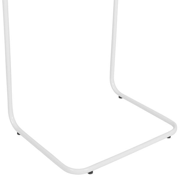 LATERAL-45-CM-X-35-CM-LAP-BRANCO-LAP_ST4