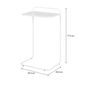 LATERAL-45-CM-X-35-CM-LAP-BRANCO-LAP_MED0