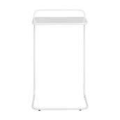 LATERAL-45-CM-X-35-CM-LAP-BRANCO-LAP_ST1