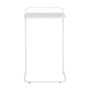 LATERAL-45-CM-X-35-CM-LAP-BRANCO-LAP_ST1
