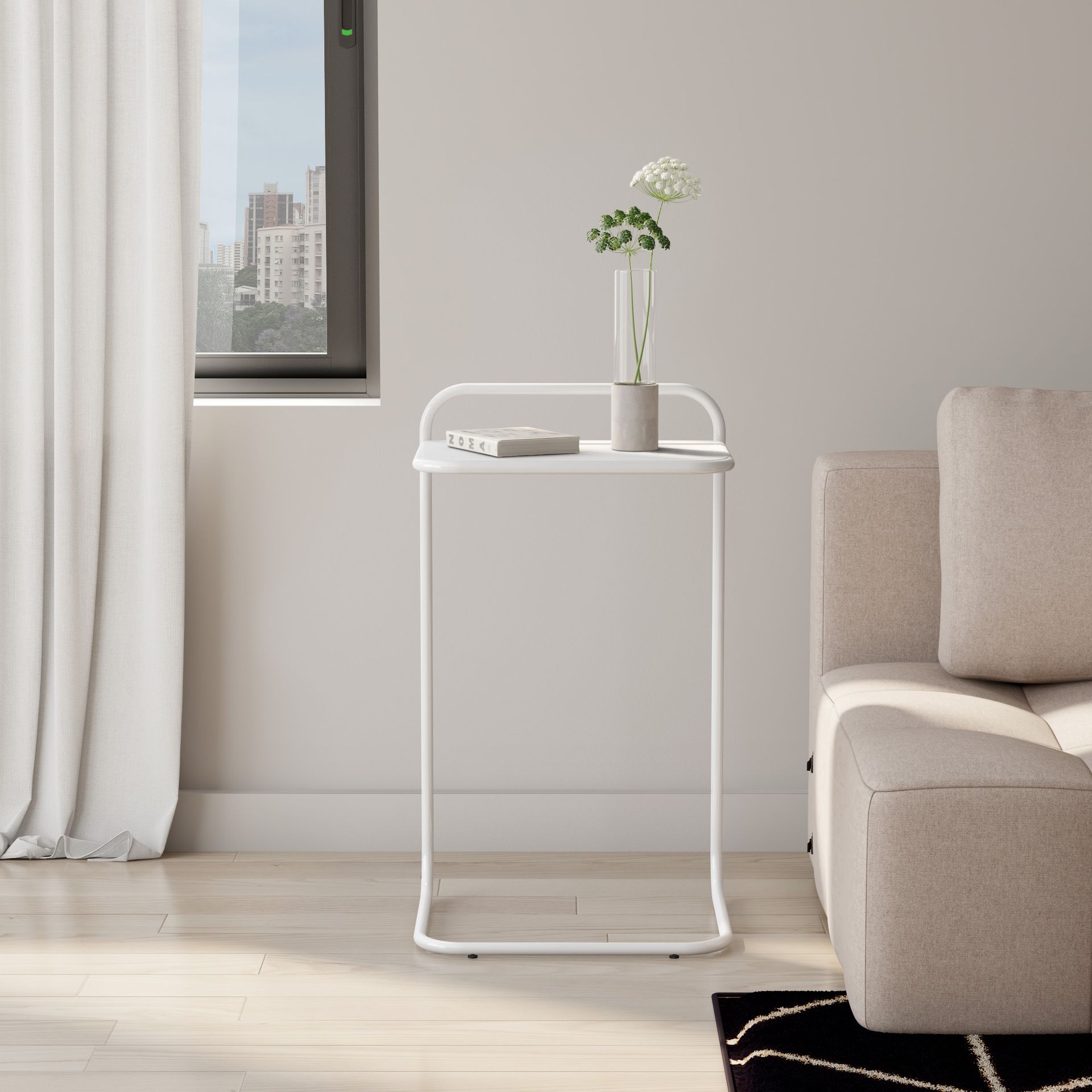 LATERAL-45-CM-X-35-CM-LAP-BRANCO-LAP_410239_AMB0